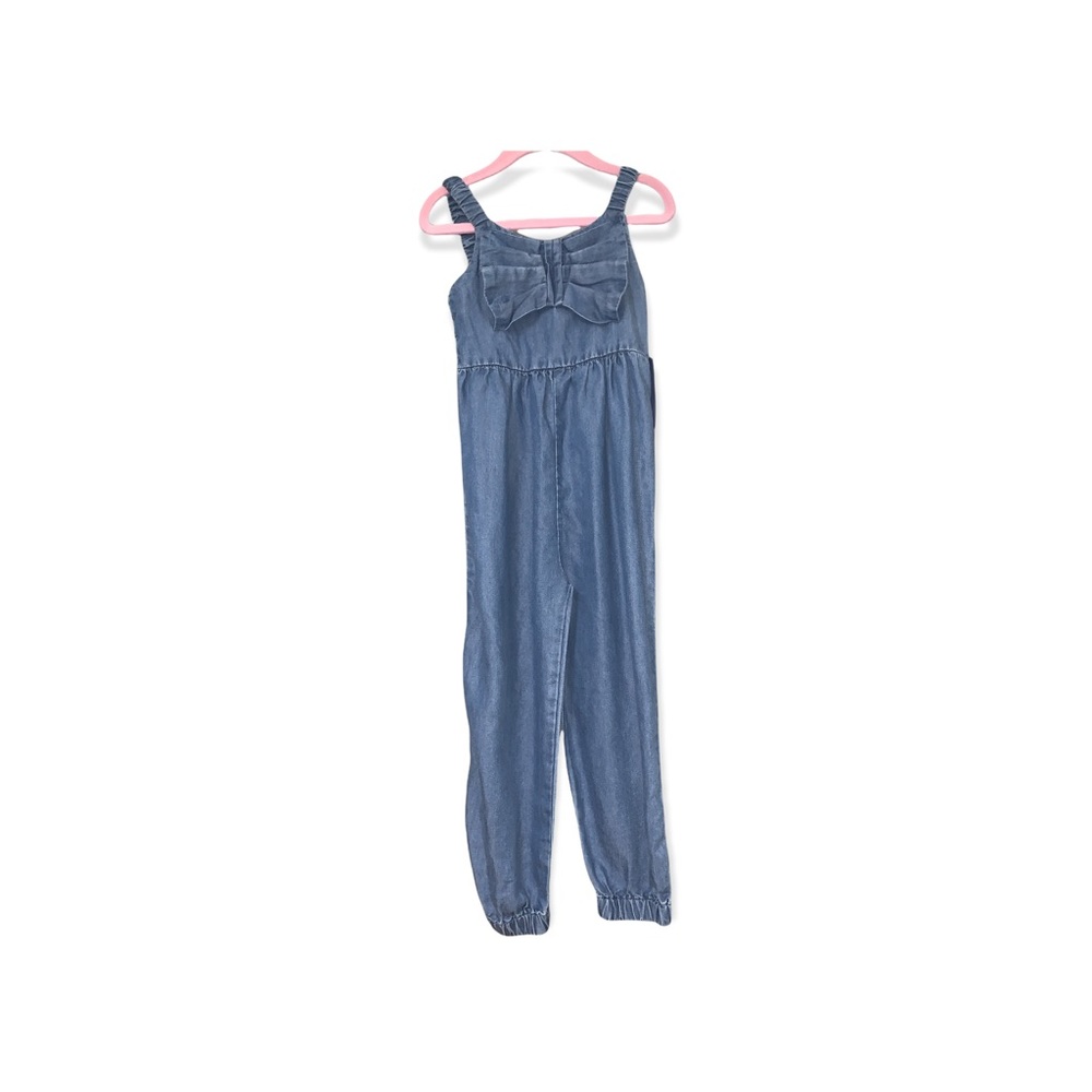 Habitual size 3T Romper